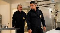 NCIS